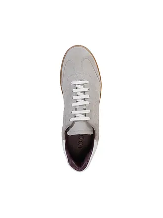 JOOP | Sneaker VELLUTO MISTO IKE XT7 | 